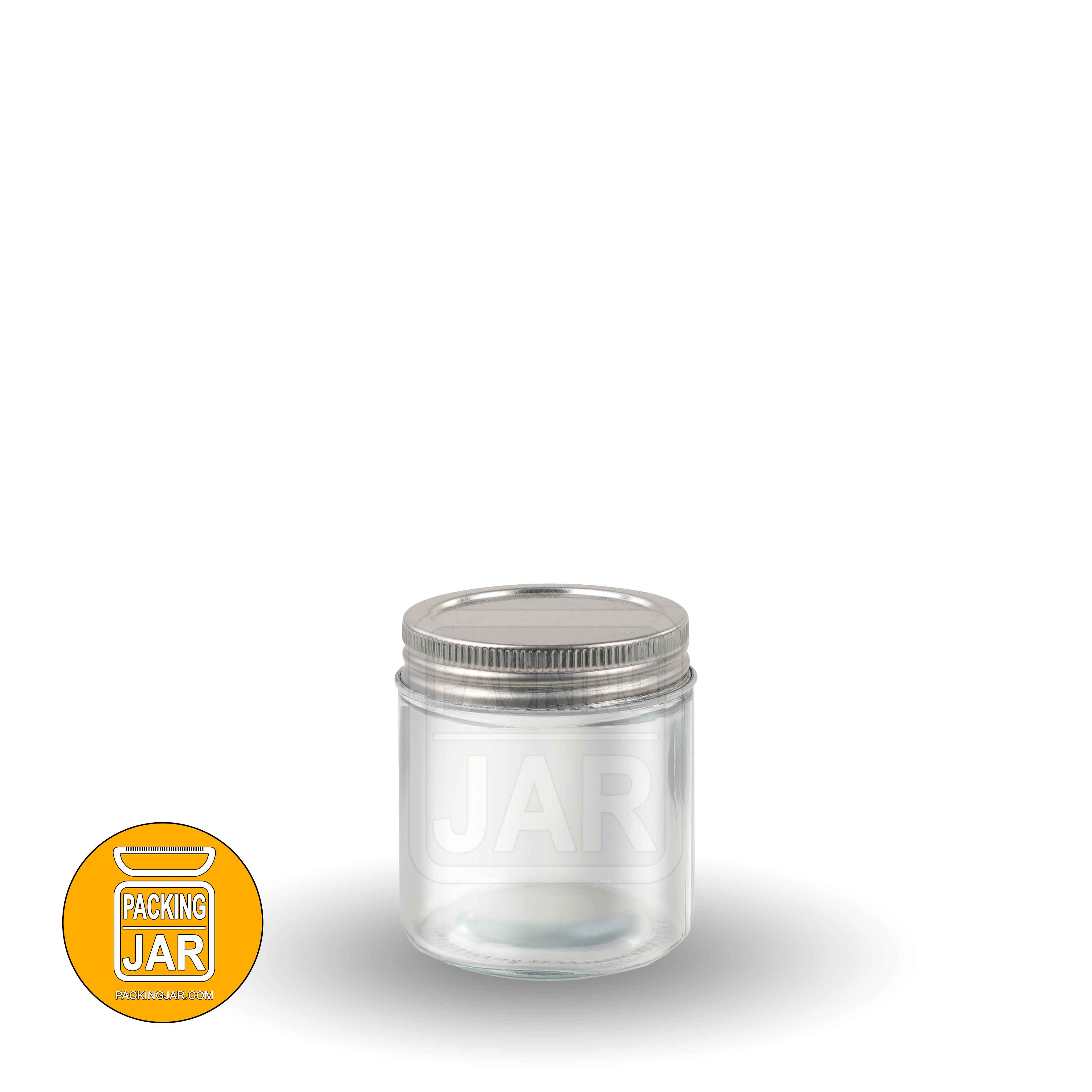استوانه ای درب 58 کانتینری سایز 6